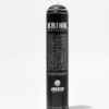 Krink K-750 Black